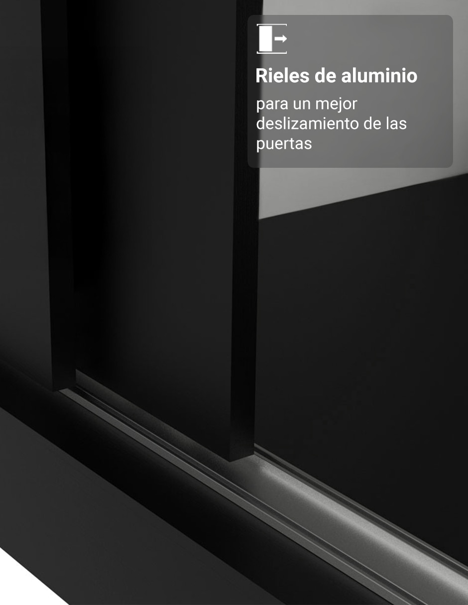 Armario Nobre 13