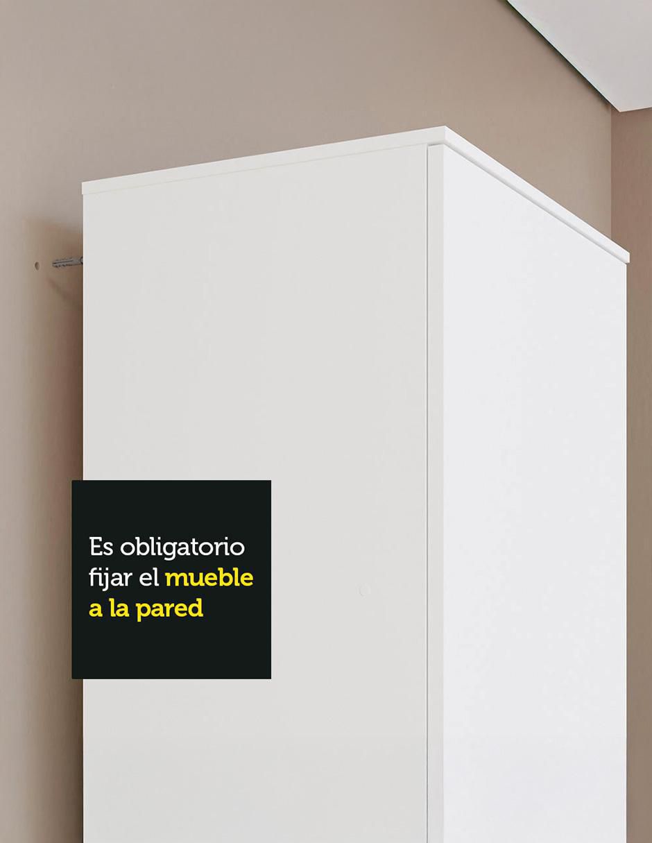 Armario multiuso 8
