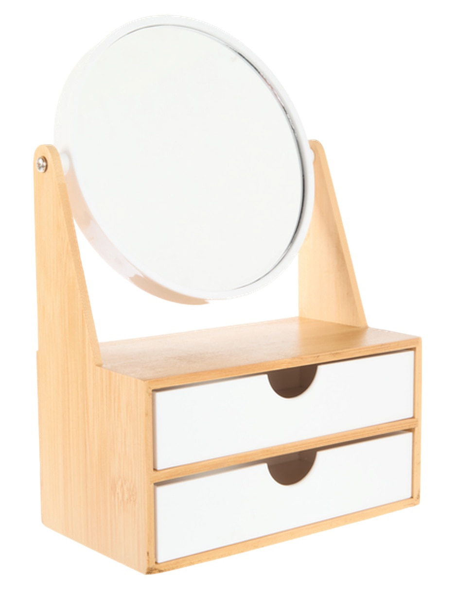 Organizador con cajones  Belle 2