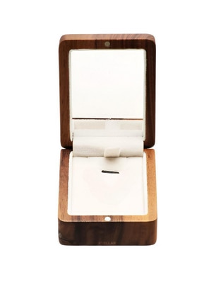 Porta collares Xtellar