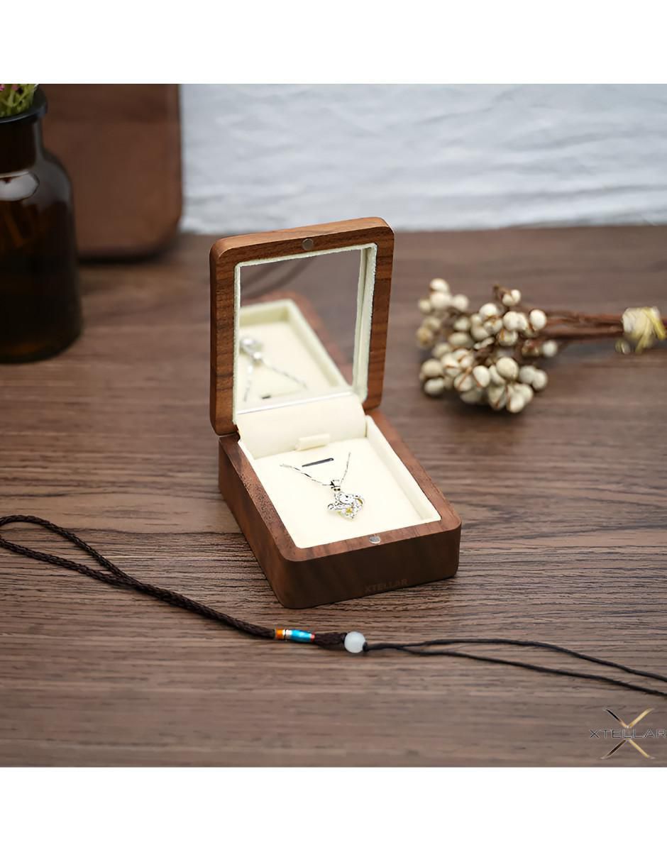 Porta collares Xtellar