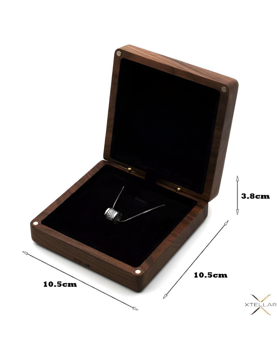 Porta collares Xtellar