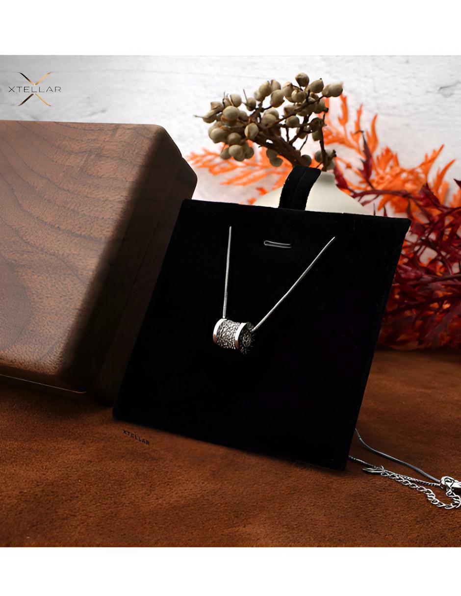Porta collares Xtellar