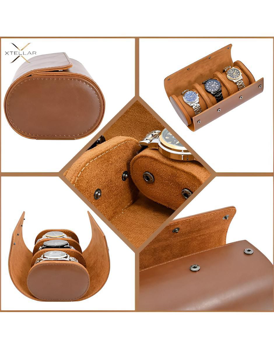 Porta pulseras Xtellar