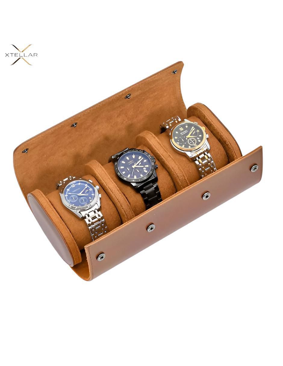 Porta pulseras Xtellar