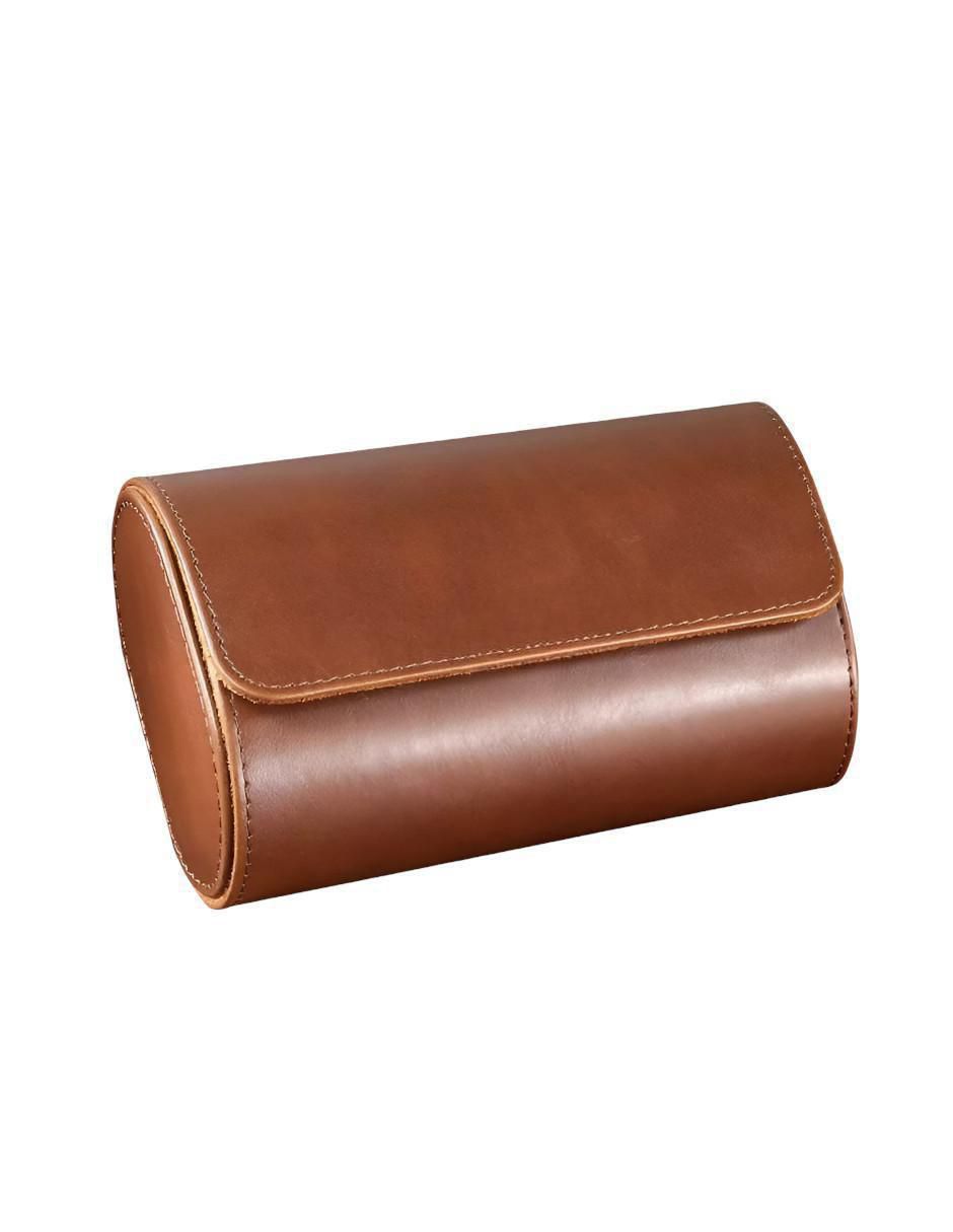 Porta pulseras Xtellar