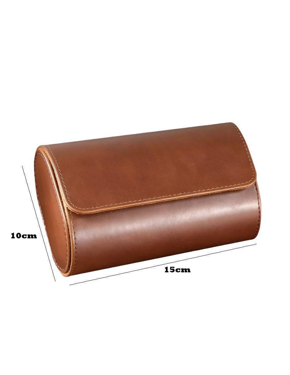 Porta pulseras Xtellar