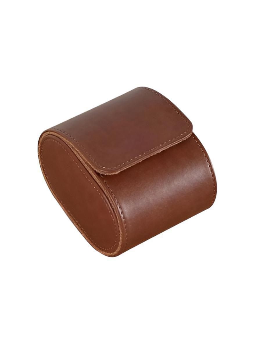 Porta pulseras Xtellar
