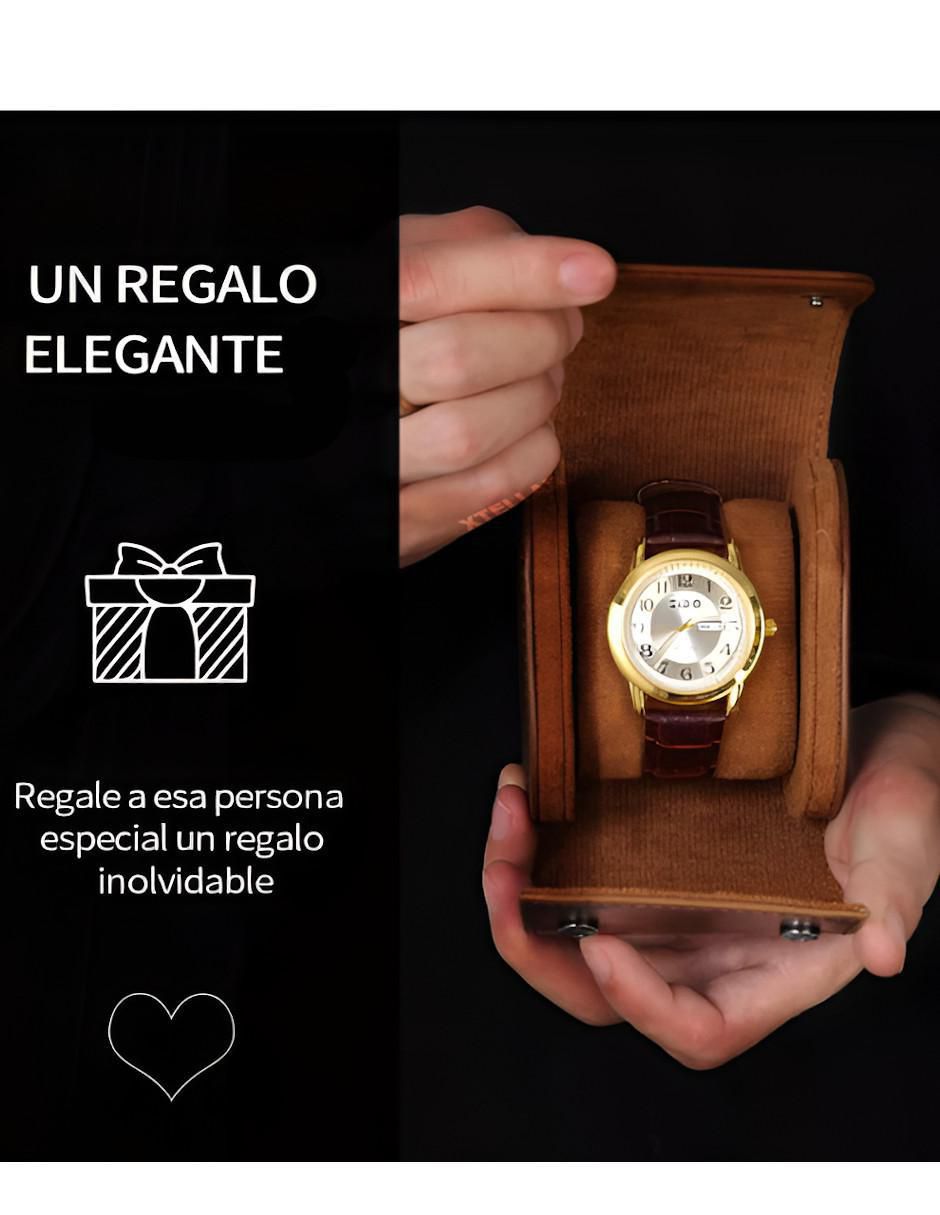 Porta pulseras Xtellar