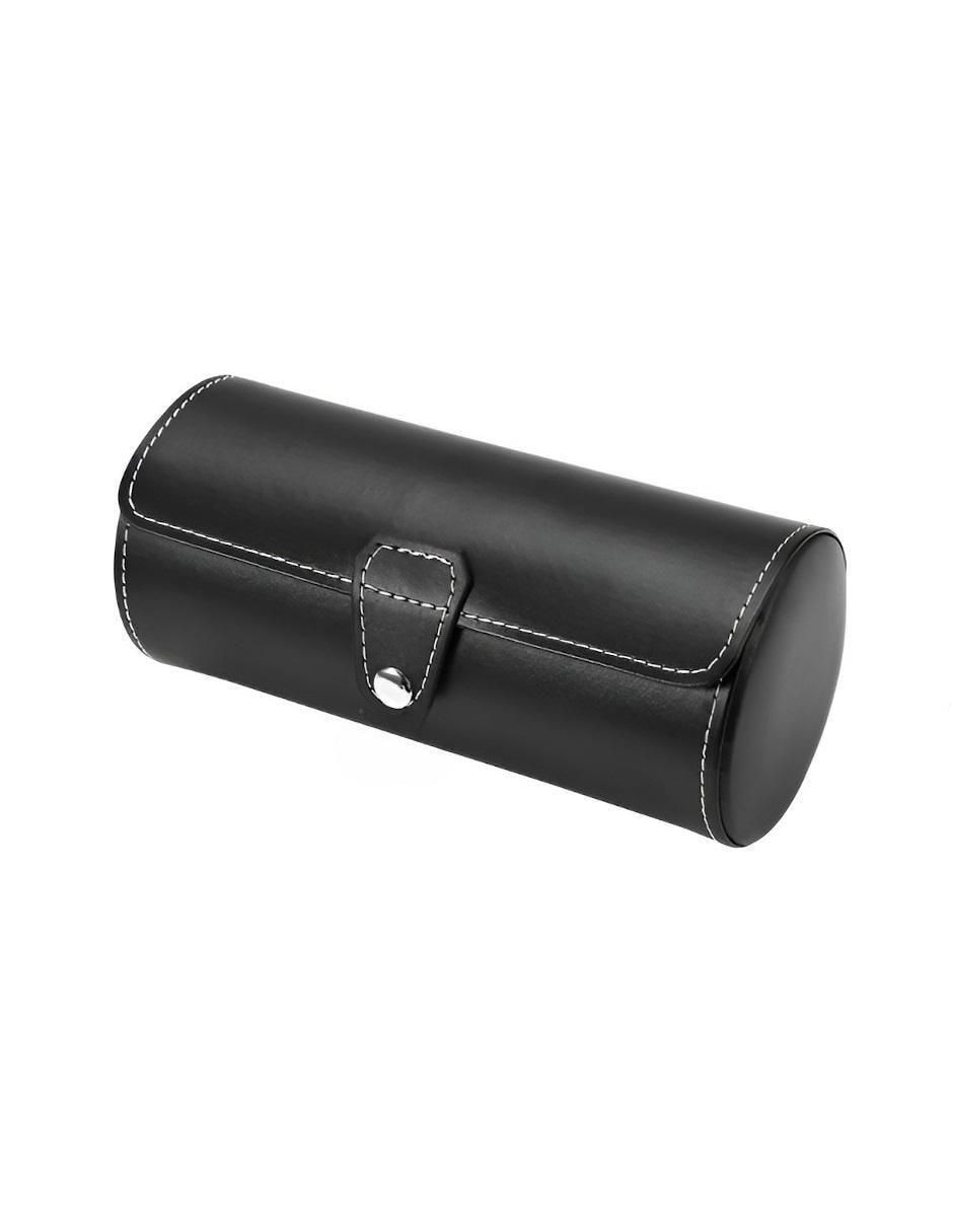 Porta pulseras Xtellar