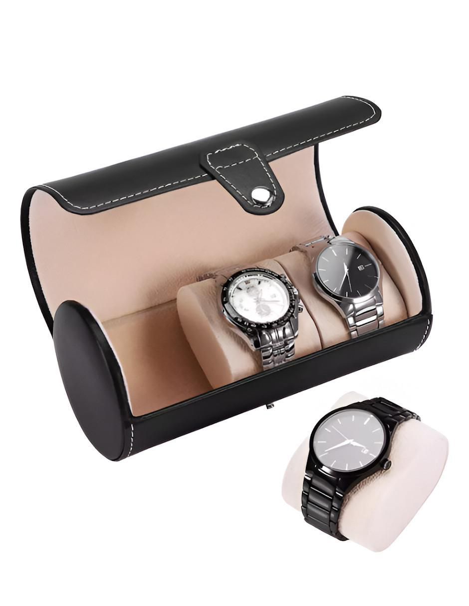 Porta pulseras Xtellar