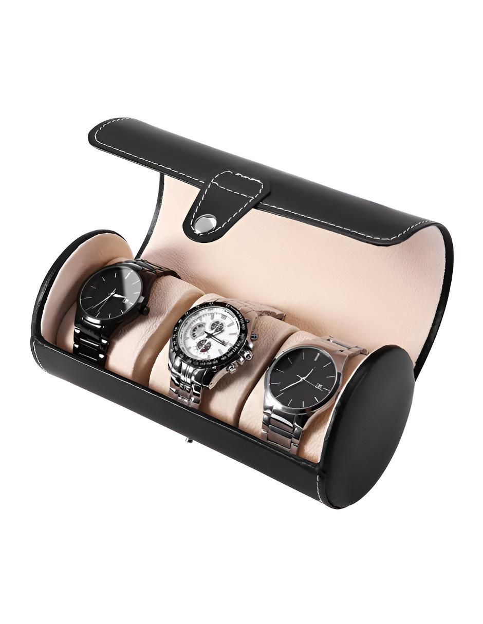 Porta pulseras