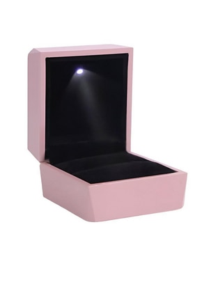 Porta anillos Xtellar