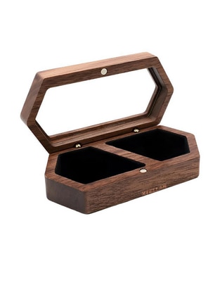 Porta anillos Xtellar