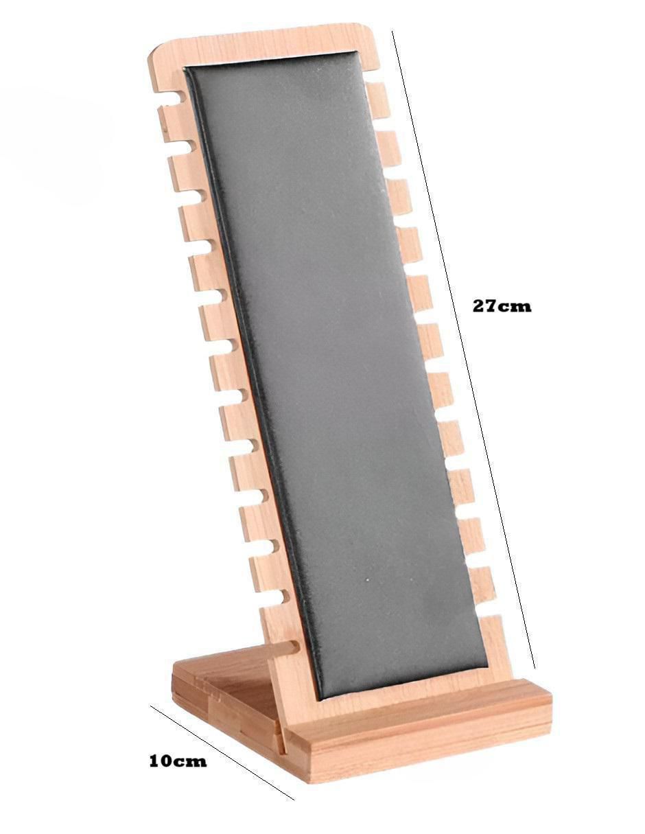 Porta collares Xtellar
