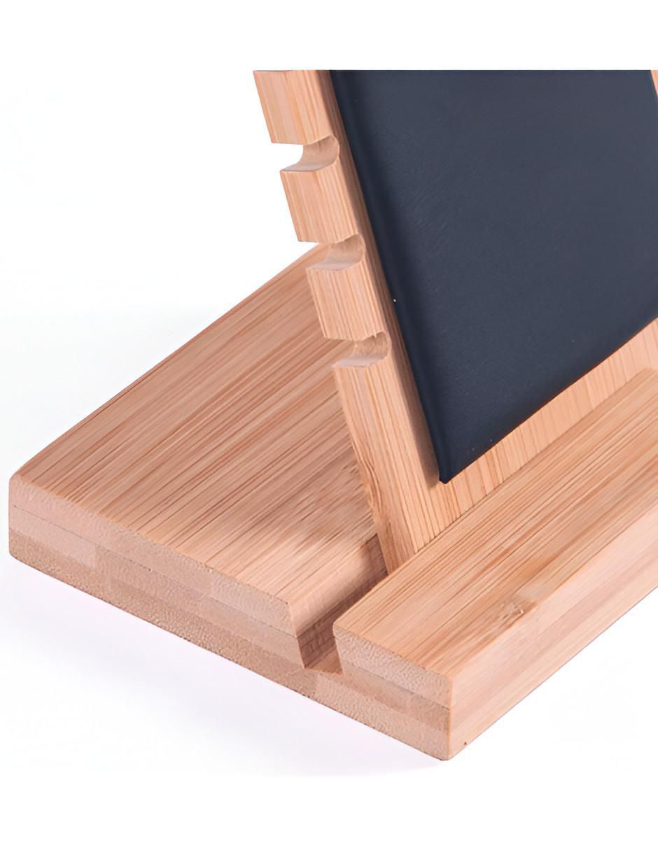 Porta collares Xtellar