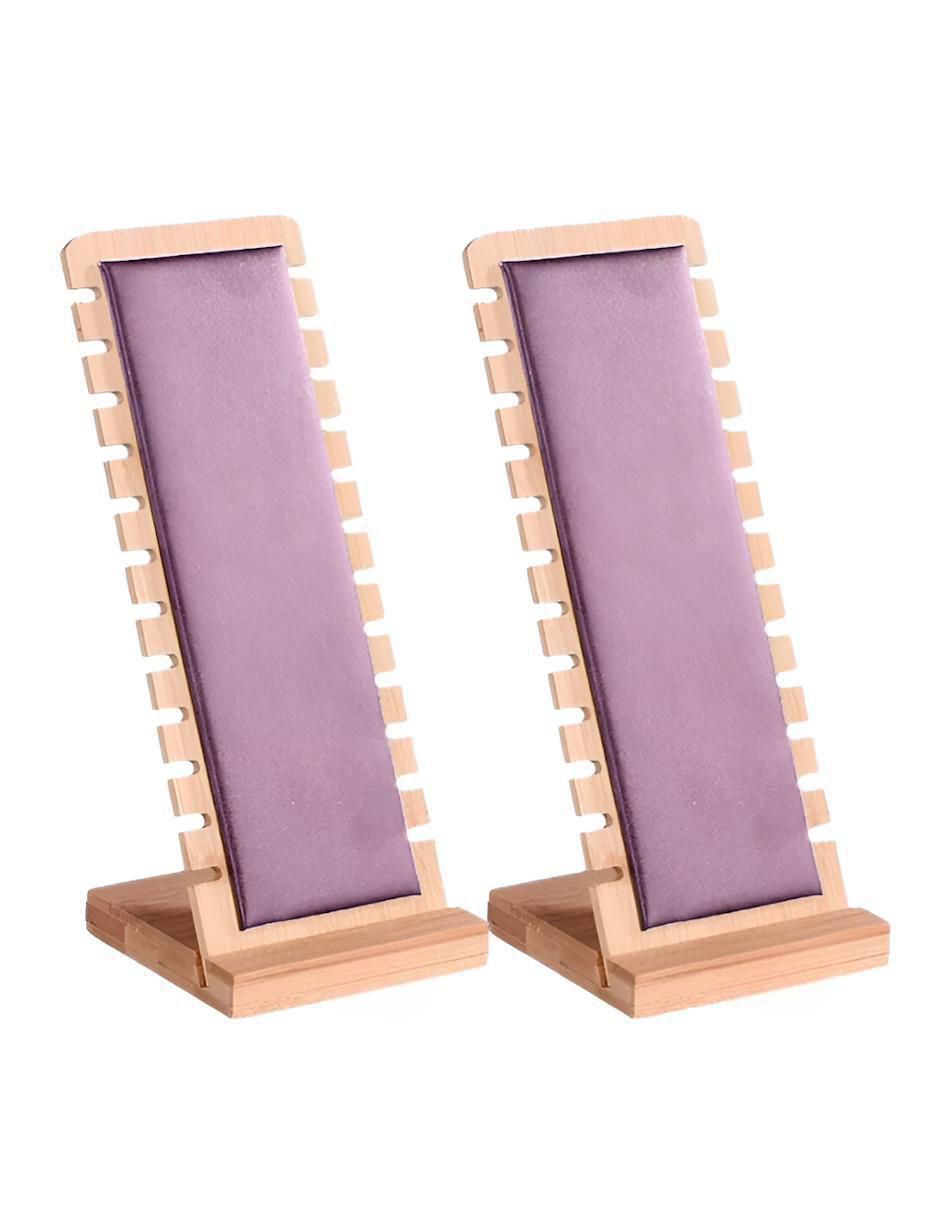 Porta collares Xtellar