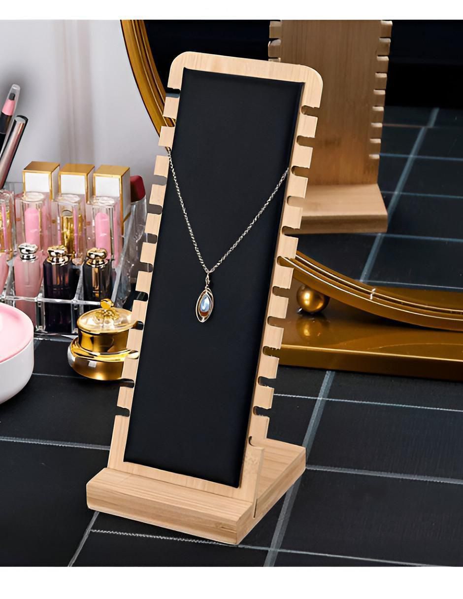 Porta collares Xtellar