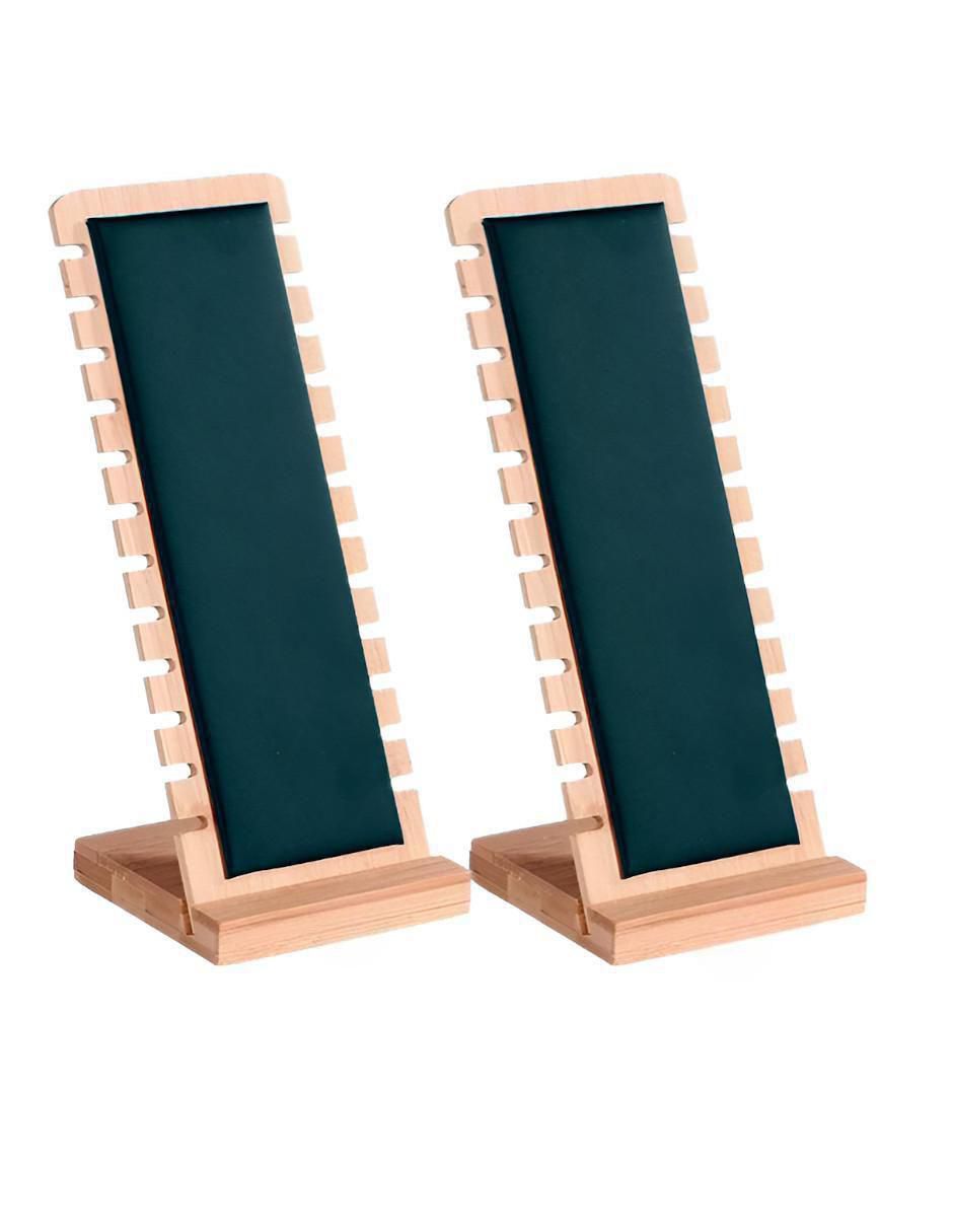 Porta collares Xtellar