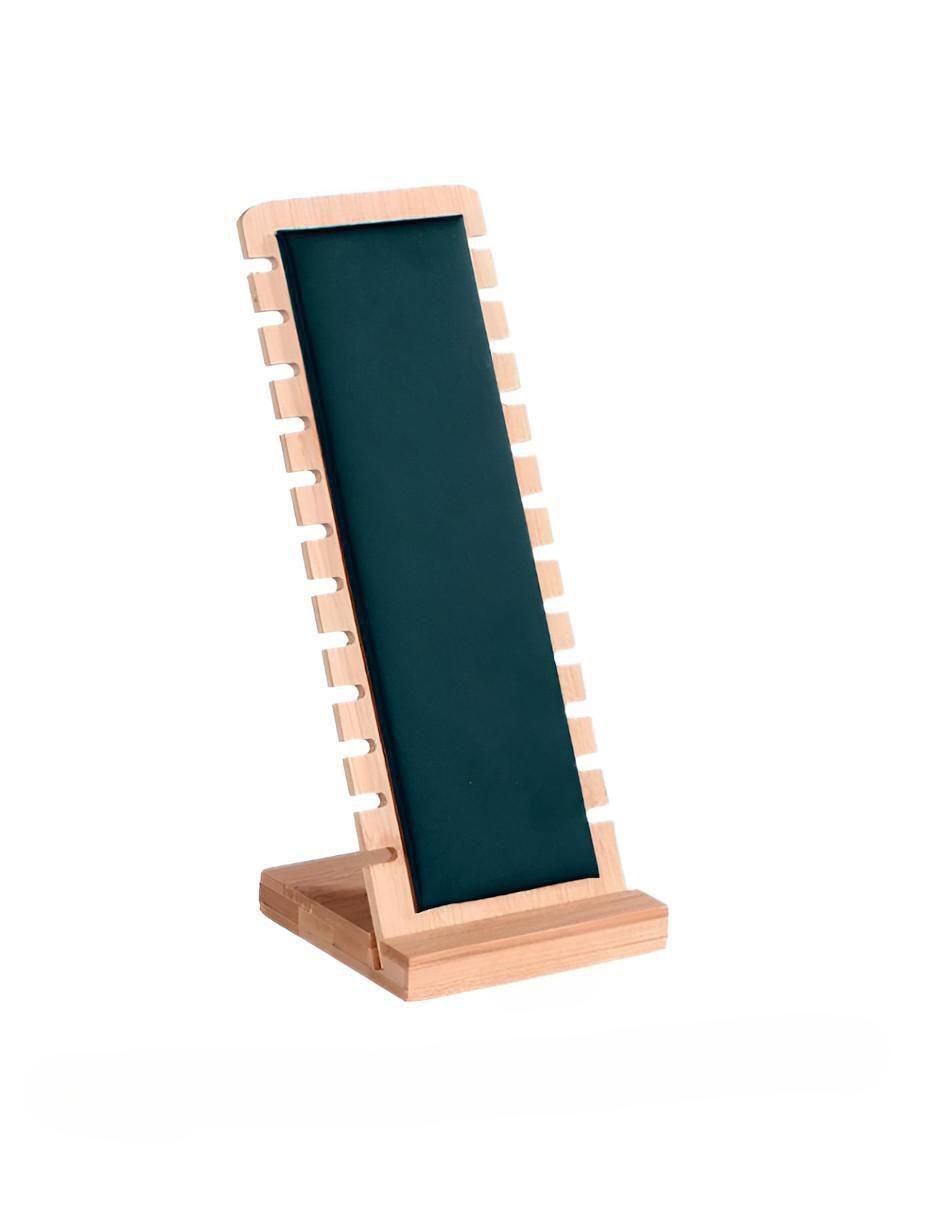 Porta collares Xtellar