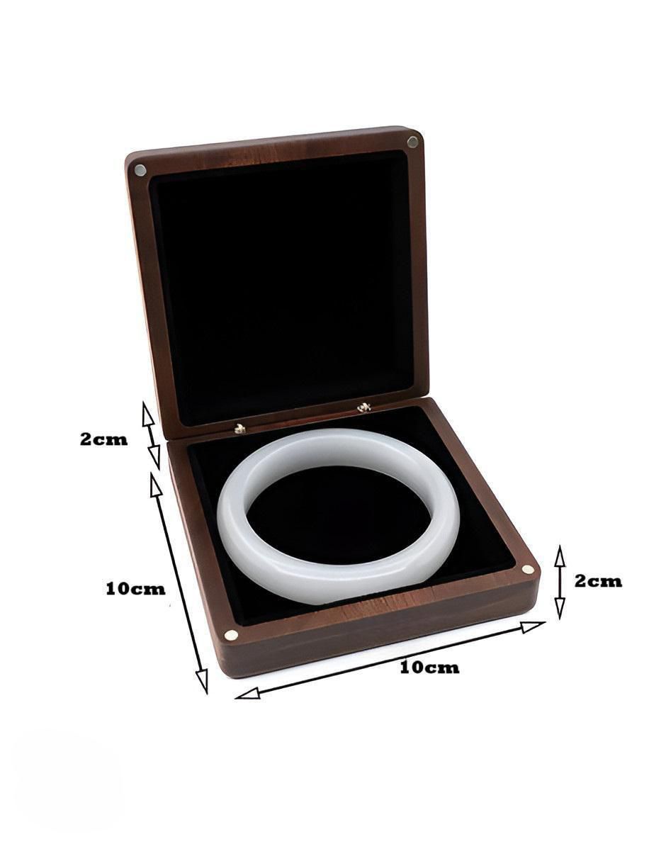 Porta pulseras Xtellar