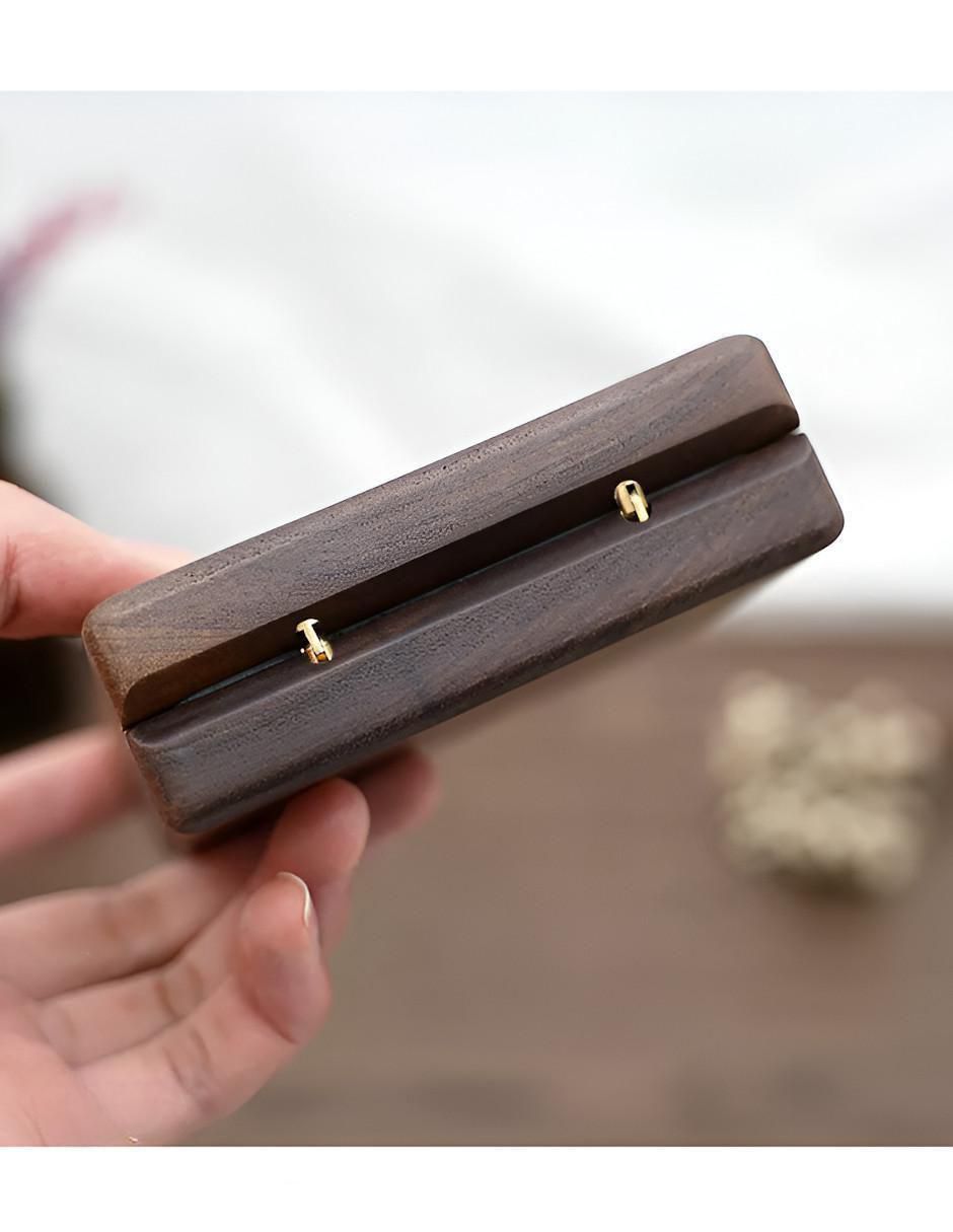 Porta pulseras