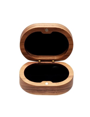 Porta anillos Xtellar