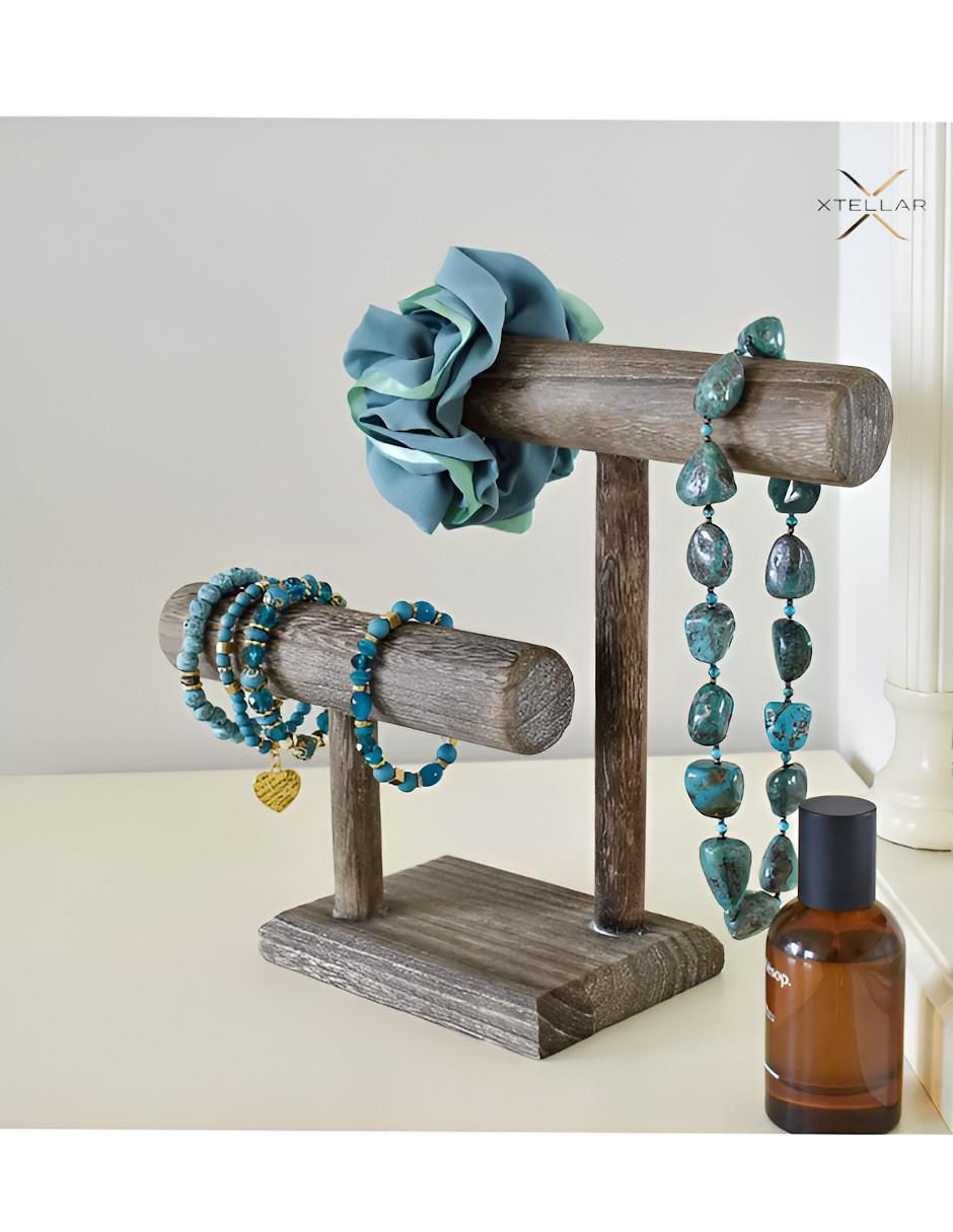 Porta collares Xtellar