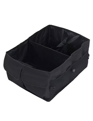 Organizador de accesorios
