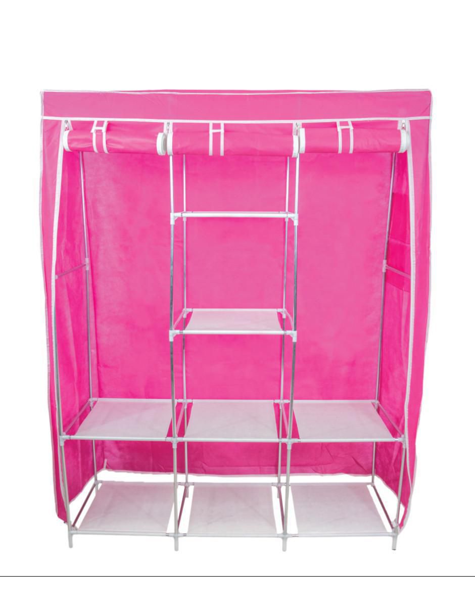 Rosa 3