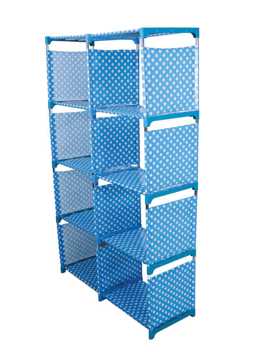 Gabinete Arlib de tela