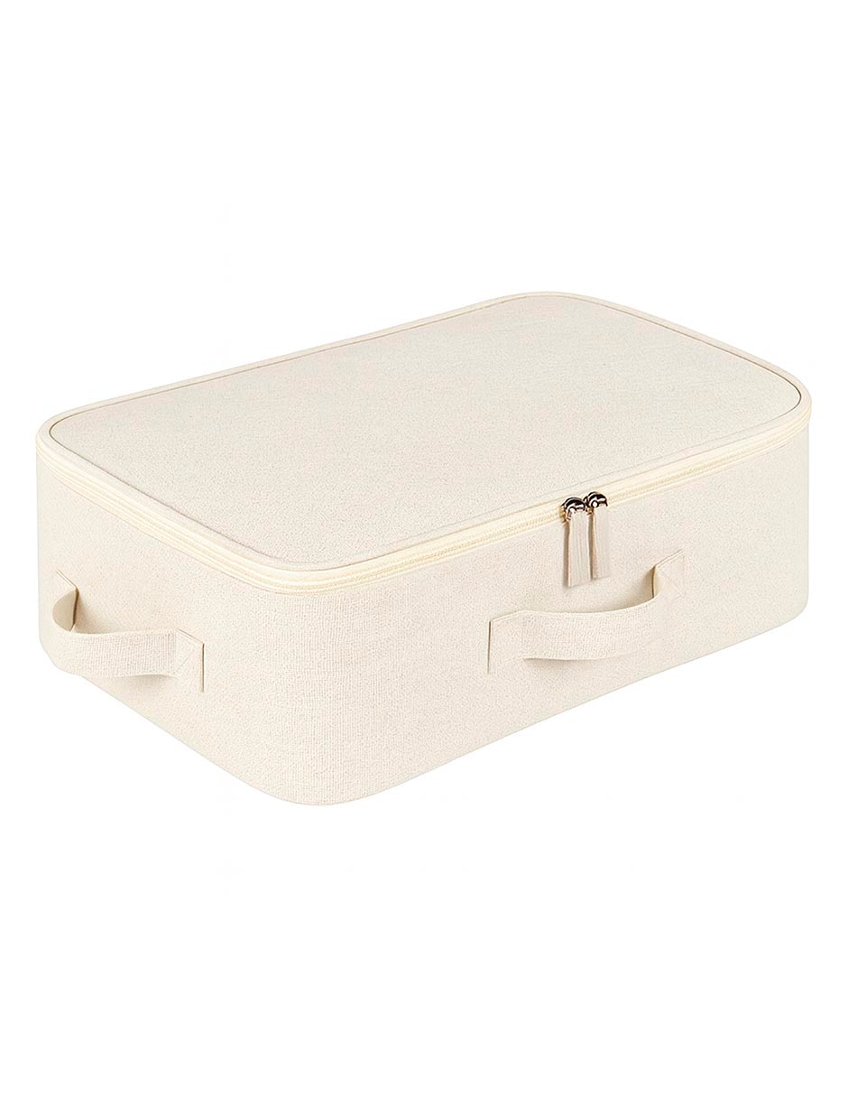 Set caja haus