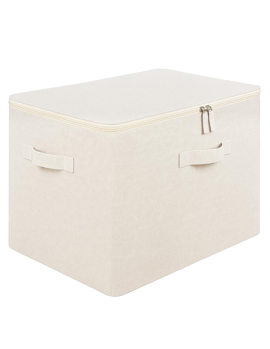Set caja haus