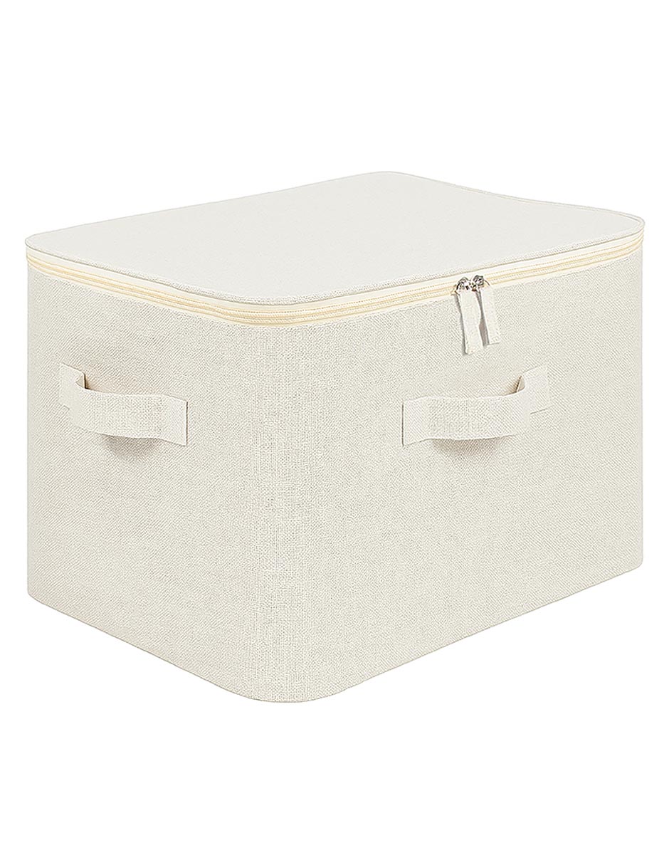 Set caja haus