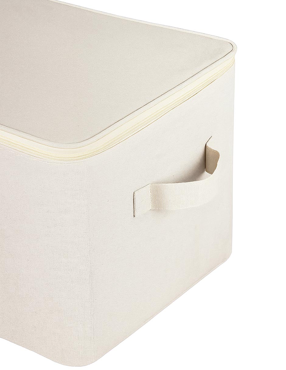 Set caja haus