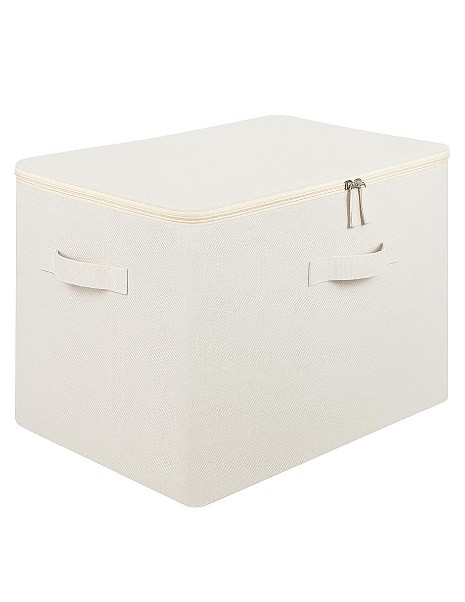 Set caja haus