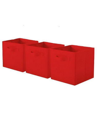 Set de organizador multiusos