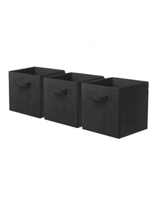 Organizador de accesorios Xtellar