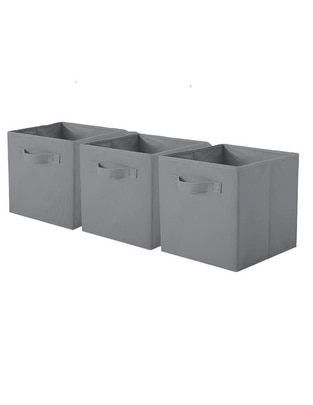 Organizador de accesorios Xtellar