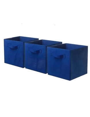Set de organizador multiusos