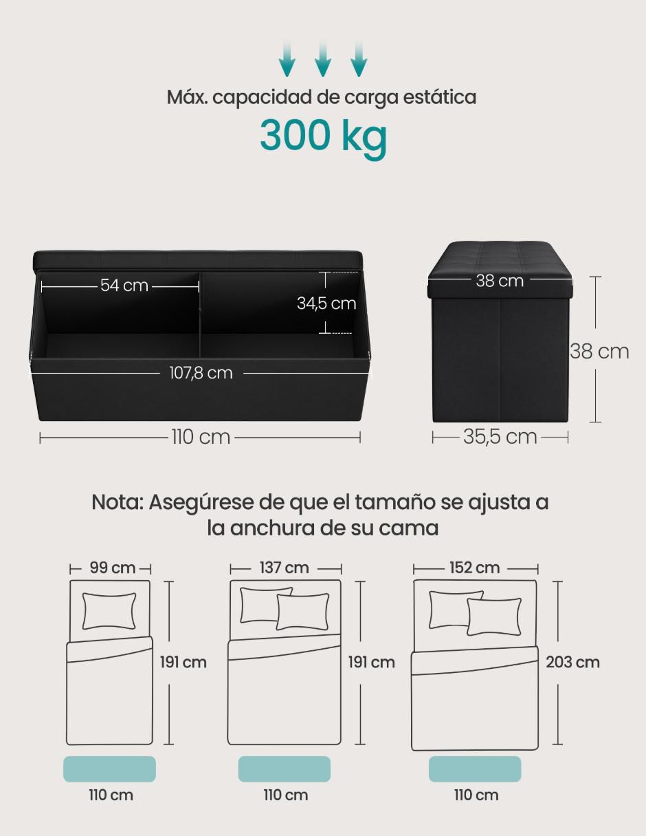 Taburete Mazie 4