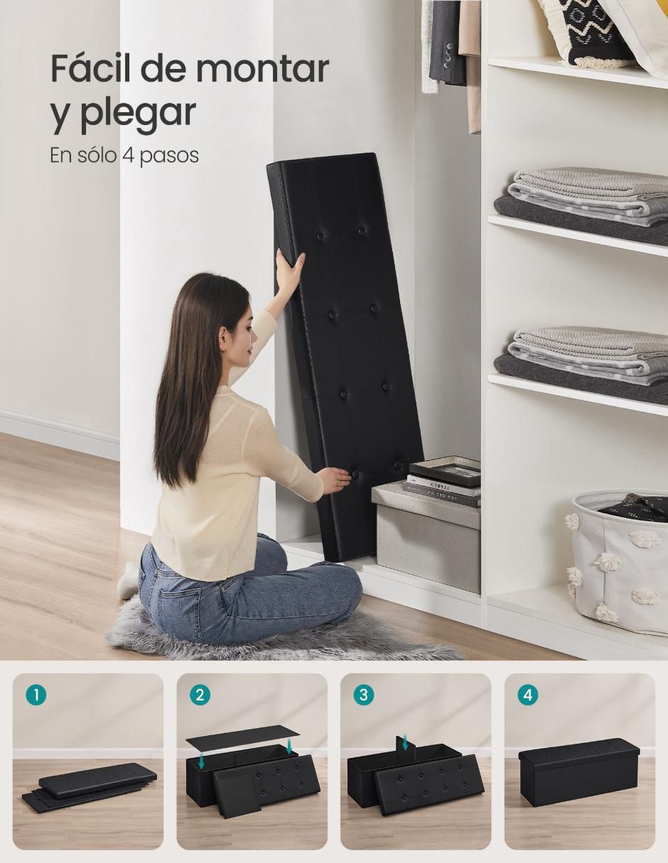 Taburete Mazie 3