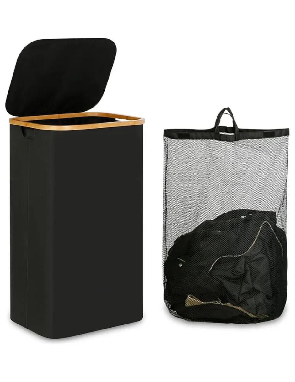 Cesto para ropa 3