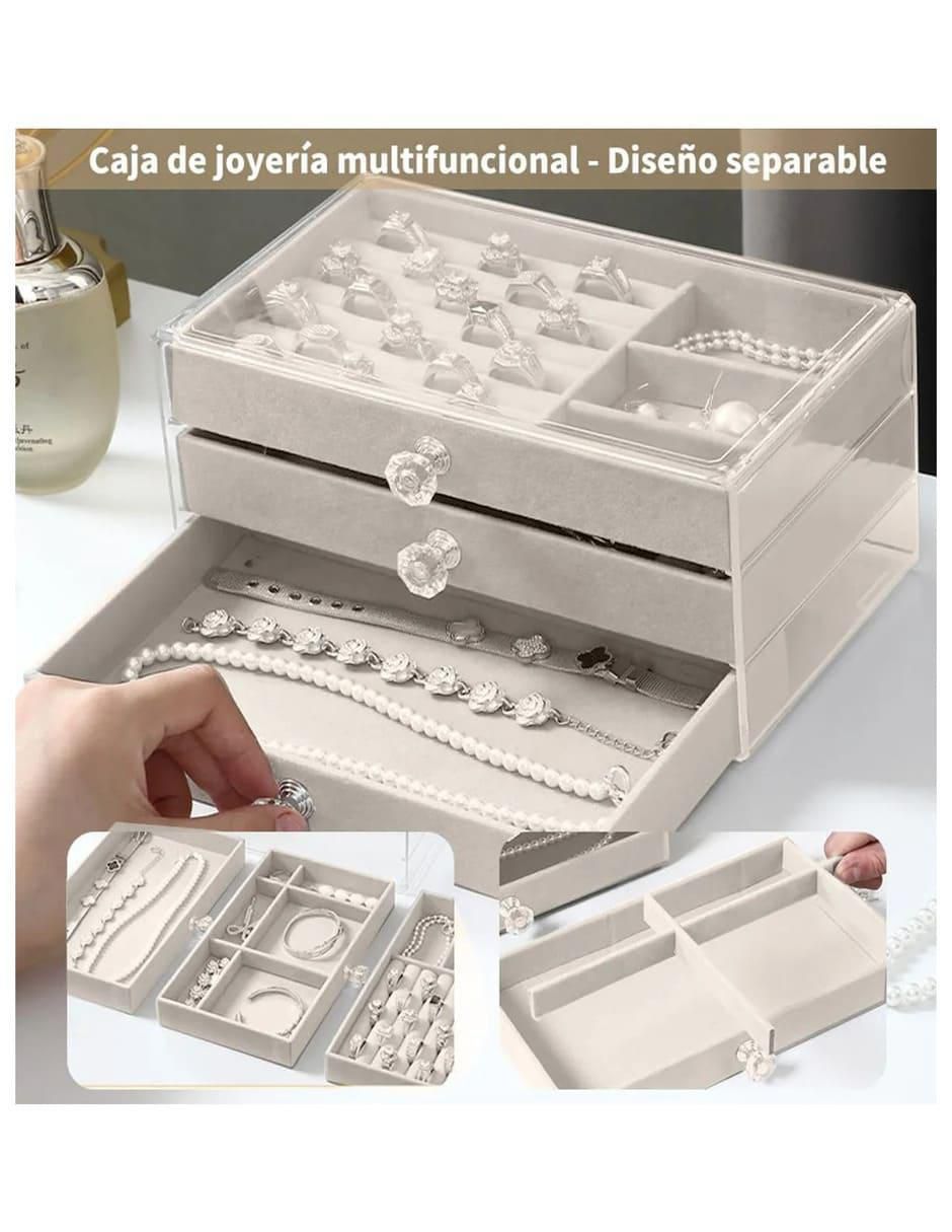 Joyero Lab.G