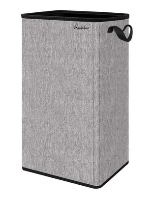 Cesto ropa para ropa 1