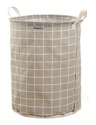Cesto ropa para ropa 1