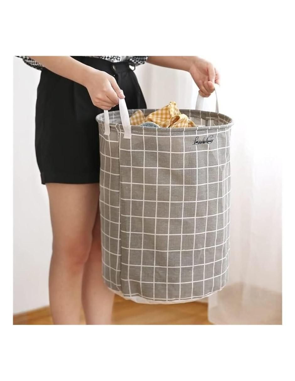 Cesto ropa para ropa Cesto ropa para ropa