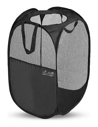 Cesto ropa para ropa 1