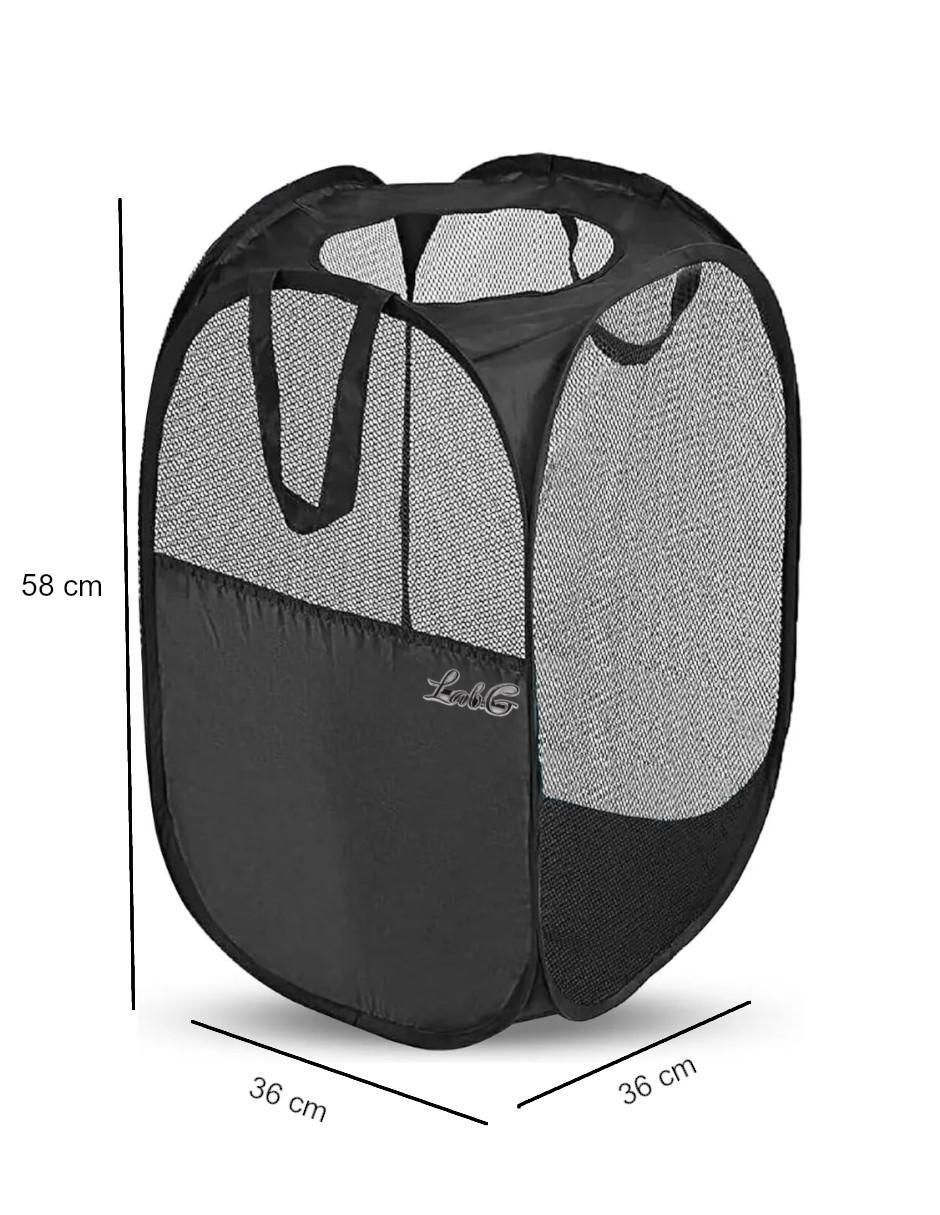 Cesto ropa para ropa 5