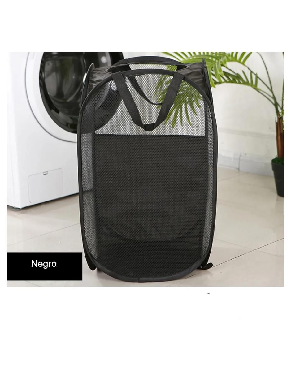 Cesto ropa para ropa 3